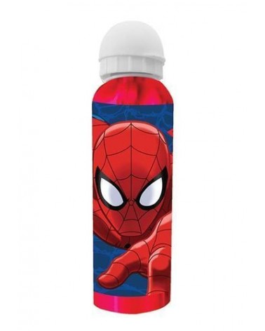 Borraccia Spiderman