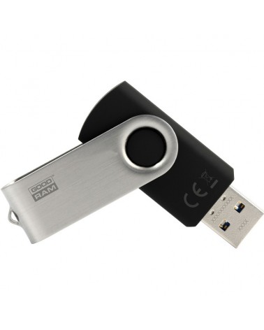 Pen Drive 32GB USB 3.0 Goodram UTS3