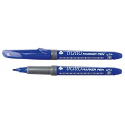 Tratto Marker Pen OHP