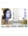 Album Raffaello