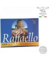 Album Raffaello quadretto 10mm
