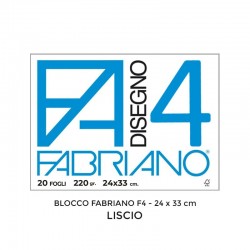 Album Fabriano
