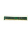 Golden Memory RAM GM16N11/8 8GB PC 3-12800 CL11 240-PIN DIMM DDR3L SDRAM 1600Mhz