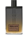 POLICE – gentleman eau de toilette 100 ml spray