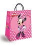 Disney Junior Minnie Mini Shopper Sorpresa