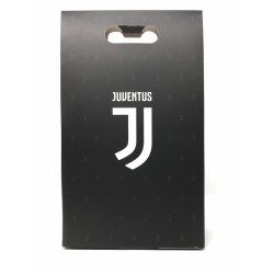Juventus Cofanetto Deodorante Spray + Shower Gel
