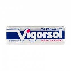 Vigorsol Original