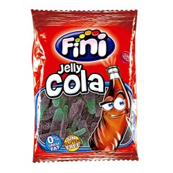 Fini Jelly Cola 100gr
