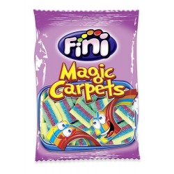Fini Magic Carpets 100gr