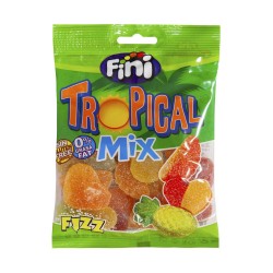 Fini Tropical Mix 100gr