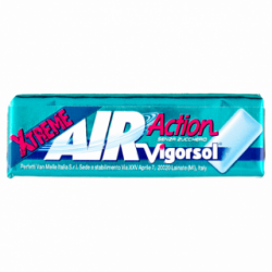 Action Vigorsol AIR Extreme