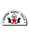 0-Edizione Marca Stella