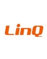 Linq