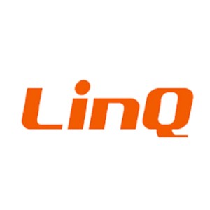 Linq