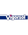 Vigorsol