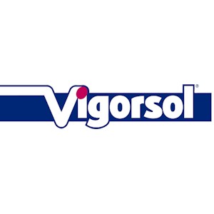 Vigorsol