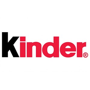 Kinder