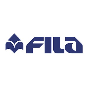 0-Fila