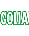 Golia