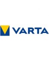 Varta