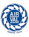 Air Val