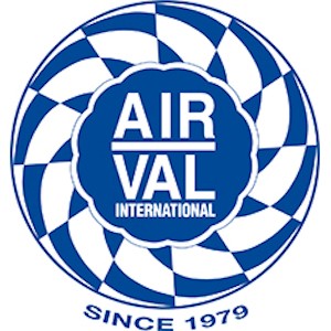 Air Val