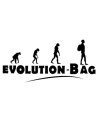Evolution Bag