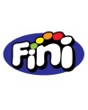 Fini