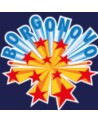 0-Borgonovo