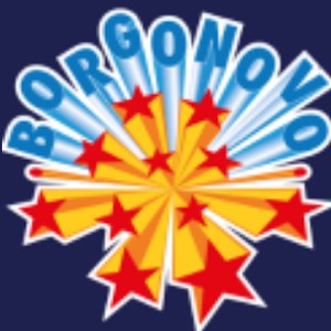 0-Borgonovo