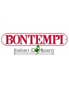 Bontempi