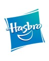 0-Hasbro