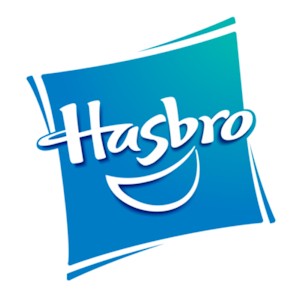 0-Hasbro