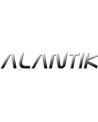 Alantik
