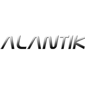 Alantik