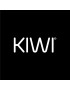 0-Kiwi