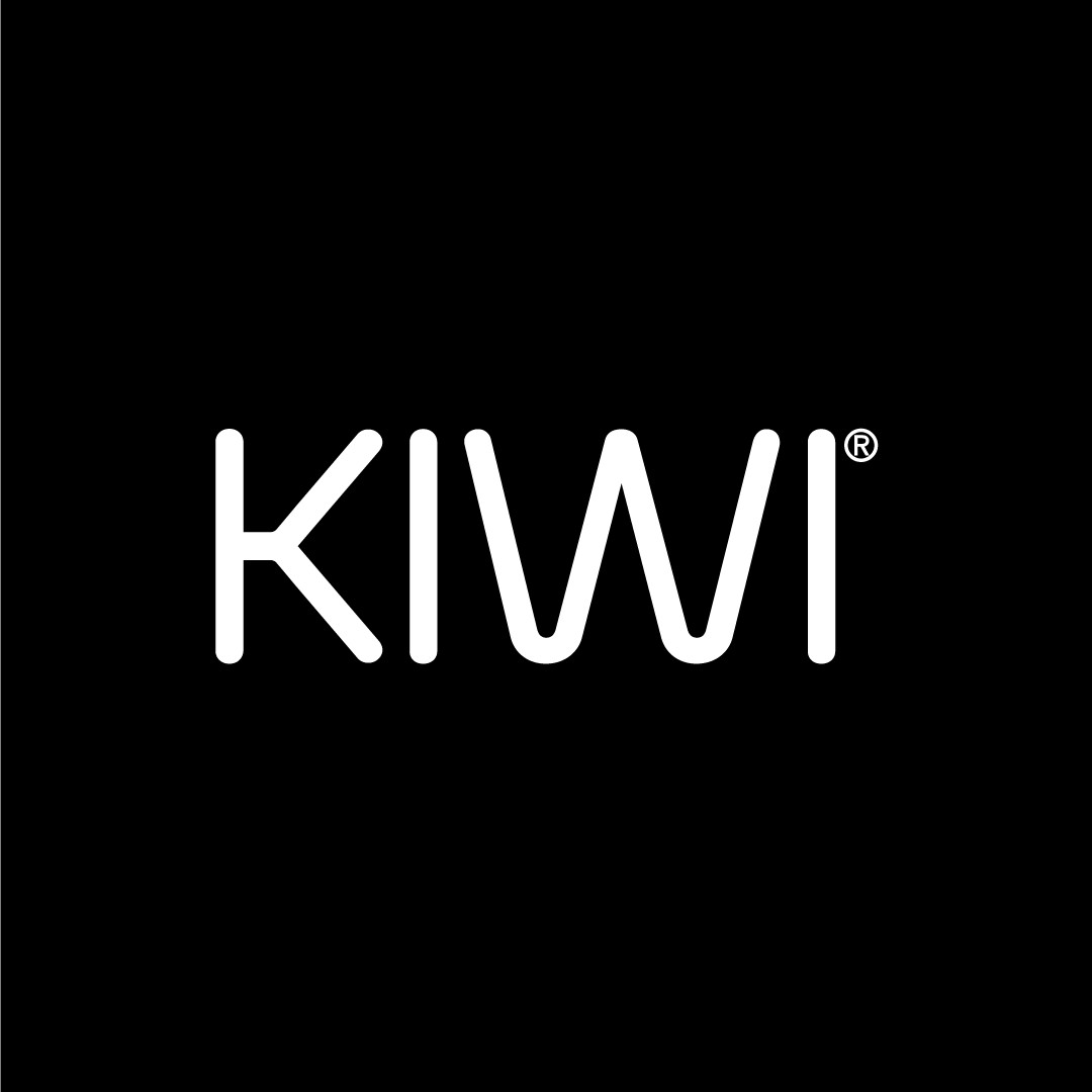 0-Kiwi