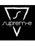 0-Supreme