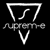 0-Supreme