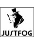 JustFog