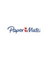 Papermate
