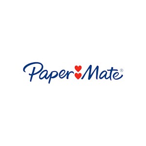 Papermate