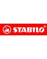 0-Stabilo