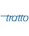 Tratto