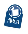 Arca