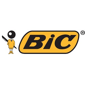 0-BIC