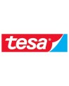 Tesa