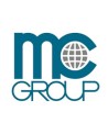 0-MC Group
