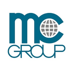 0-MC Group