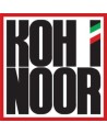 KOH-I-NOOR